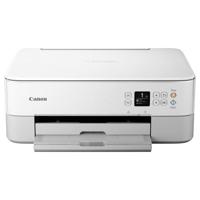 Canon PIXMA TS5351i wit