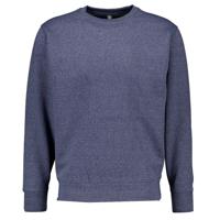 Heren sweater Ronde hals