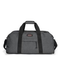 Eastpak Station + -Black Denim