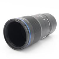 Laowa 100mm F/2.8 2X Ultra-Macro APO Sony FE occasion