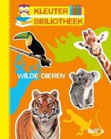 Deltas Kleuter bibliotheek woordjes boek van de ballon uitgeverij Deltas Kleuter bibliotheek woordjes boek van de ballon uitgeverij