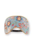 Pip Studio Alie Oogmasker Jameela Blauw Pip Studio Alie Oogmasker Jameela Blauw