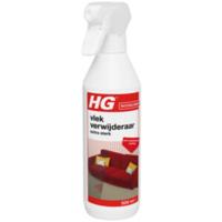 HG Vlekverwijderaar Extra Sterk - 11182639