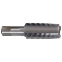 KS Tools 1504956 HSS speciale handtappen M17 x 1,5
