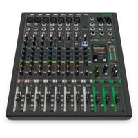 MACKIE ProFX12v3+ USB PA mixer