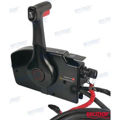 REC881170A15 - ZIJBEDIENING Mercruiser