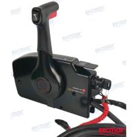 REC881170A15 - ZIJBEDIENING Mercruiser