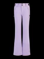 Protest Relole Skibroek Kinderen Thistle Purple 176