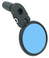 Katana midi spy mirror