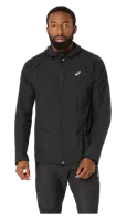 Asics Road Packable Jacket Heren