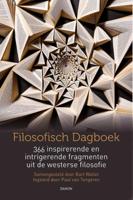 Filosofisch Dagboek (Hardback) Filosofisch Dagboek (Hardback)