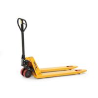 Fetra 2114 Palletwagen Belasting (max.) 2000 kg Lengte vork 115 cm Hefhoogte (max.) 20 cm