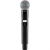 Shure QLXD2/B58-K51 draadloze microfoonzender Handzender