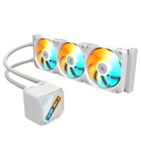 Case fan Gigabyte GP-GIGABYTE GME 360I