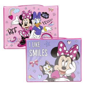 Minnie Mouse tekendoos