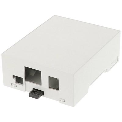 Hammond Electronics 1597KIT4MBB DIN-bouwpakket