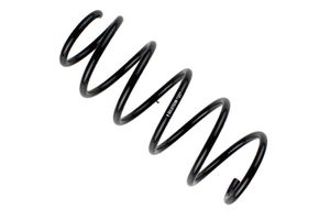 Chassisveer BILSTEIN - B3 OE Replacement 37248321