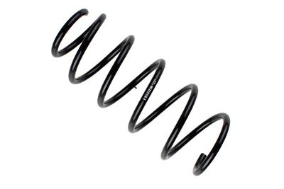 Chassisveer BILSTEIN - B3 OE Replacement 37248321