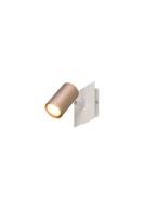 Trio Enkele opbouwspotMarley coffee - 802400165