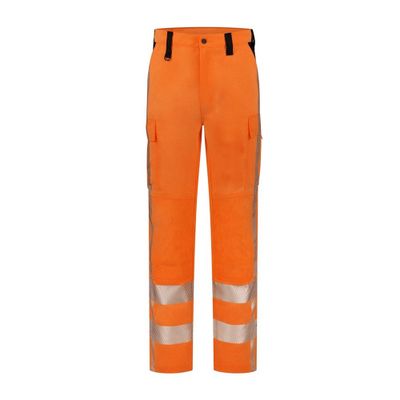 Santino Trousers Vick