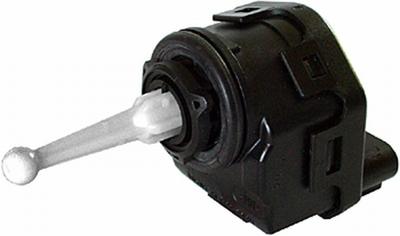 Stelmotor 6NM007878551