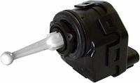 Stelmotor 6NM007878551 Stelmotor 6NM007878551