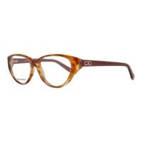 Brillenframe Dames Dsquared2 DQ5060-047-56 ø 56 mm