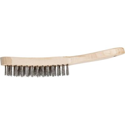 PFERD TOOLS Handborstel 43673005 50 stuk(s)
