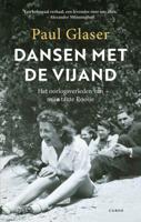 Dansen met de vijand (Paperback)