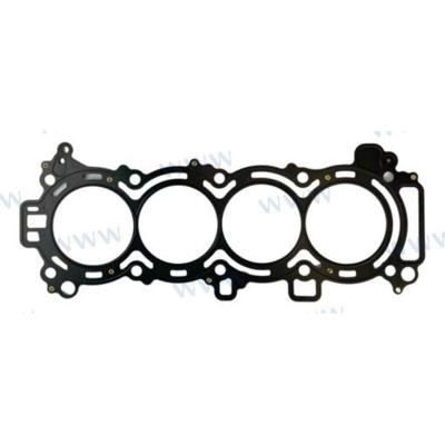 Yamaha PAF115-05000100 - JUNTA CULATA