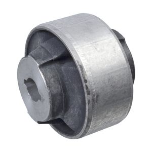 draagarmlager 104369