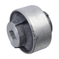 draagarmlager 104369