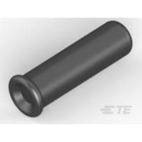 TE Connectivity 5050462-2 Inhoud: 1 stuk(s) Bag