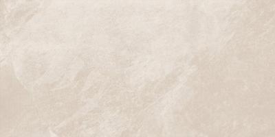 Impact Moon 60x120 rett
