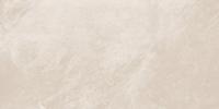 Impact Moon 60x120 rett