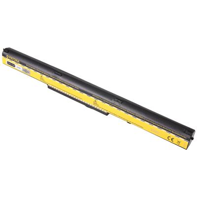 Asus A41-X550E accu (Patona)