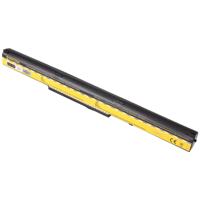 Asus A41-X550E accu (Patona)