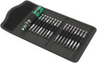 Wera Kompakt 60 KK Stopcontactset - thumbnail