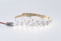 LED strip 4000K 5 meter natuurlijk wit 60 led pm 2216 4,8W 129-044