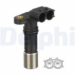 Krukassensor SS11309