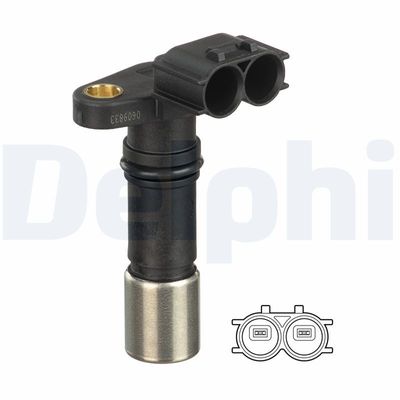Krukassensor SS11309