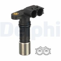 Krukassensor SS11309