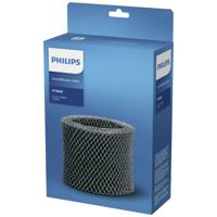 Philips Genuine replacement filter FY2402/00 Bevochtigingsfilter - thumbnail