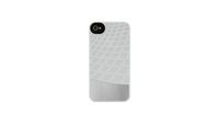 Belkin Hard Case Meta 030 Wit voor Apple iPhone 4/ 4S - thumbnail