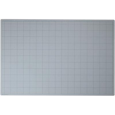 Creativ Company Snijplaten, afm 60x90 cm, dikte 3 mm, 1 stuk