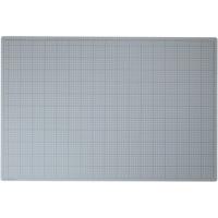 Creativ Company Snijplaten, afm 60x90 cm, dikte 3 mm, 1 stuk