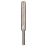 Bosch Accessories 2608629355 Groeffrees Lengte 76.2 mm Schachtdiameter 8 mm