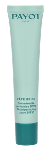 Payot Pate Grise Tinted Perfecting Cream SPF30 40ml BB & CC Cream