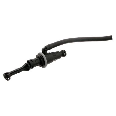 Hoofdcilinder koppeling 46431