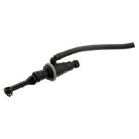 Hoofdcilinder koppeling 46431